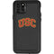 University of Southern California USC Official Logo iPhone 11 Pro Max Waterproof Case