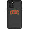 University of Southern California USC Official Logo iPhone 11 Pro Waterproof Case