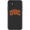 University of Southern California USC Official Logo iPhone 11 Skin