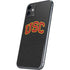 University of Southern California USC Official Logo iPhone 11 Skin