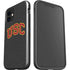 University of Southern California USC Official Logo iPhone 12 Impact Case
