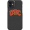 University of Southern California USC Official Logo iPhone 12 Mini Lite Case