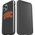 University of Southern California USC Official Logo iPhone 12 Pro Impact Case