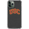 University of Southern California USC Official Logo iPhone 12 Pro Max Clear Case
