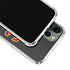 University of Southern California USC Official Logo iPhone 12 Pro Max Clear Case