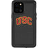 University of Southern California USC Official Logo iPhone 12 Pro Max Waterproof Case