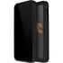 University of Southern California USC Official Logo iPhone 12 Pro Max Waterproof Case