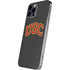 University of Southern California USC Official Logo iPhone 12 Pro Skin