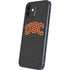 University of Southern California USC Official Logo iPhone 12 Skin