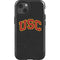 University of Southern California USC Official Logo iPhone 13 Impact Case
