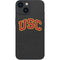 University of Southern California USC Official Logo iPhone 13 Mini Skin