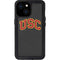 University of Southern California USC Official Logo iPhone 13 Mini Waterproof Case