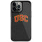 University of Southern California USC Official Logo iPhone 13 Pro Cargo Case