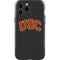 University of Southern California USC Official Logo iPhone 13 Pro Max Impact Case