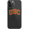University of Southern California USC Official Logo iPhone 13 Pro Max Skin