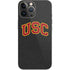 University of Southern California USC Official Logo iPhone 13 Pro Max Skin