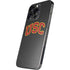 University of Southern California USC Official Logo iPhone 13 Pro Max Skin