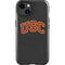 University of Southern California USC Official Logo iPhone 15 Plus Impact Case