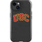 University of Southern California USC Official Logo iPhone 14 Plus Impact Case