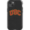 University of Southern California USC Official Logo iPhone 14 Impact Case