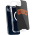 University of Southern California USC Official Logo iPhone 15 Plus MagSafe Case