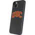 University of Southern California USC Official Logo iPhone 15 Plus Skin