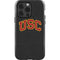 University of Southern California USC Official Logo iPhone 14 Pro Impact Case