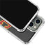 University of Southern California USC Official Logo iPhone 15 Pro Max Clear Case