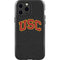 University of Southern California USC Official Logo iPhone 14 Pro Max Impact Case