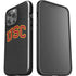University of Southern California USC Official Logo iPhone 15 Pro Max Impact Case