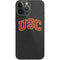 University of Southern California USC Official Logo iPhone 14 Pro Max Skin