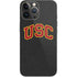 University of Southern California USC Official Logo iPhone 14 Pro Max Skin