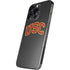 University of Southern California USC Official Logo iPhone 14 Pro Max Skin