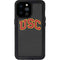 University of Southern California USC Official Logo iPhone 14 Pro Max Waterproof Case