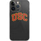 University of Southern California USC Official Logo iPhone 14 Pro Skin