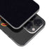 University of Southern California USC Official Logo iPhone 14 Pro Skin