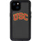 University of Southern California USC Official Logo iPhone 15 Plus Waterproof Case