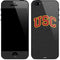 University of Southern California USC Official Logo iPhone 5/5s/5SE Skin