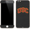 University of Southern California USC Official Logo iPhone 6/6s Plus Skin