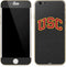 University of Southern California USC Official Logo iPhone 6/6s Skin