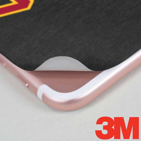University of Southern California USC Official Logo iPhone 7 Plus Skin