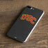 University of Southern California USC Official Logo iPhone 7 Plus Skin