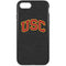 University of Southern California USC Official Logo iPhone 7 Pro Case