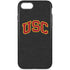 University of Southern California USC Official Logo iPhone 7 Pro Case