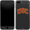 University of Southern California USC Official Logo iPhone 8 Plus Skin