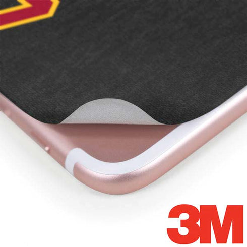University of Southern California USC Official Logo iPhone 8 Plus Skin