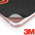 University of Southern California USC Official Logo iPhone 8 Plus Skin