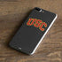 University of Southern California USC Official Logo iPhone 8 Plus Skin