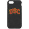 University of Southern California USC Official Logo iPhone 8 Pro Case