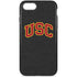 University of Southern California USC Official Logo iPhone 8 Pro Case